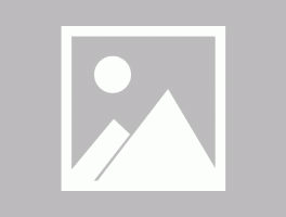关于网络电话是不是可以设置地区的呢英文翻译的信息