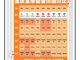 网络电话免费有哪些套餐可以办理副卡的业务的简单介绍