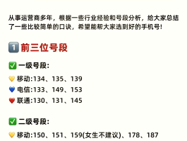 网络电话的电话号码是多少号啊怎么查