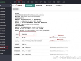 在线云短信接收网站是什么软件啊苹果