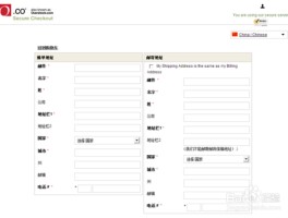国外电话卡注册怎么办理流程图片大全下载的简单介绍