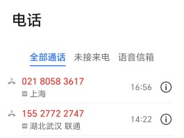 关于网络电话被叫已经被联系上,但是暂时不可用怎么回事的信息