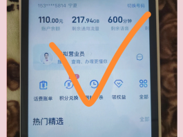 网络电话软件怎么买流量卡