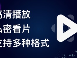 网络电话自己设定号码怎么取消掉呢视频教程