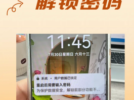 荣耀短信验证自动填充怎么设置密码