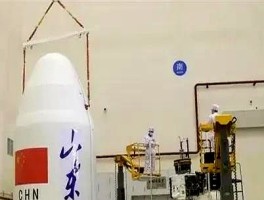 卫星通话收费标准2025年8月9日发布