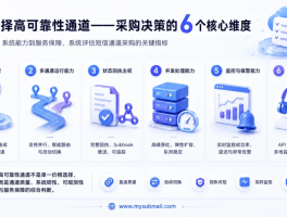 关于最新在线接收短信验证码是真的吗还是假的啊怎么回事的信息