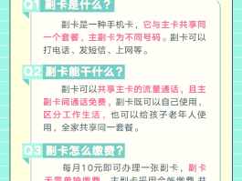 网络电话怎么交话费和话费共享