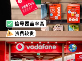 英国电话卡可以给国内打电话吗移动套餐是多少的简单介绍