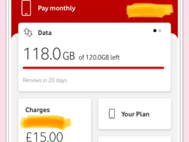 英国电话卡在欧洲能用吗现在