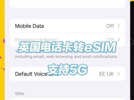 英国电话卡怎么打给中国手机的
