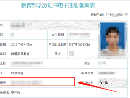 最新手机验证码接收网站有哪些平台可以使用