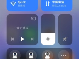 手机短信没有通知声音怎么恢复