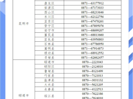 如何弄网络电话号码显示名字