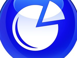 加密通话图片素材下载安装苹果