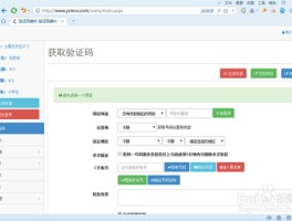 关于怎样使用免费短信验证码平台支付方式呢的信息