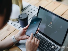 免费网络电话知乎推送是真的吗安全吗可靠吗的简单介绍