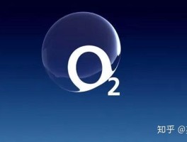 英国电话卡需要实名吗知乎账号注册不上怎么办的简单介绍