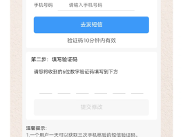 接码短信网站官网下载安装手机版的简单介绍
