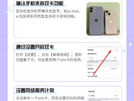 怎样使用网络电话手机上网呢