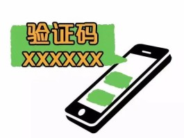 手机上怎么开通短信功能邮局验证码的简单介绍