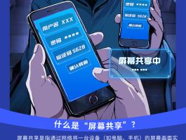 包含网络电话和固定电话的区别是什么意思的词条