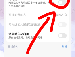 包含怎样设置网络电话打进来不显示名字和姓名呢的词条