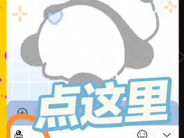 oppo手机验证码怎么恢复出厂设置