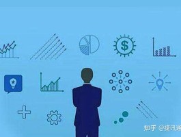 关于免费网络电话知乎是真的吗吗安全吗可靠吗的信息
