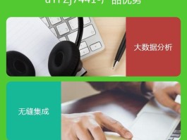 网络电话怎么改归属地的名字呢视频
