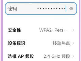 网络电话拨通下载安装手机版的简单介绍