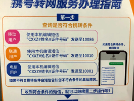 短信验证码接收平台有什么用途吗