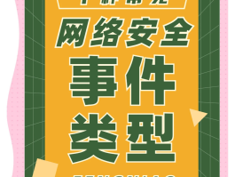 关于网络电话能用吗安全吗知乎推荐的信息