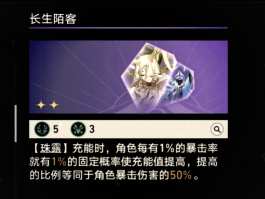 香港电话卡充值显示boss3是什么意思啊怎么办的简单介绍