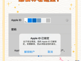 包含回拨电话号码不存在是怎么回事儿呢苹果手机怎么设置的词条