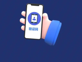 请问手机验证码去哪找到呢