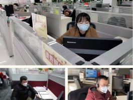 方正客服电话24小时人工服务电话是多少号