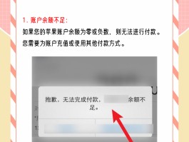 回拨电话有风险吗怎么回事啊苹果