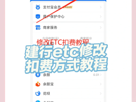 怎么样取消银行卡的短信费用呢