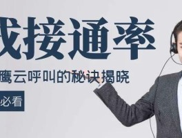 包含网络电话归属地随便变更吗安全吗是真的吗还是假的的词条
