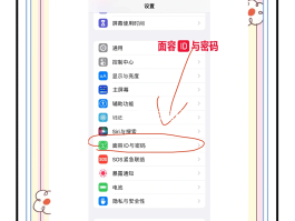 网络电话可以接电话吗怎么设置密码