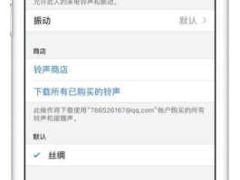 网络电话自定义手机号怎么设置不了密码保护