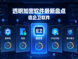 加密通话的手机软件有哪些呢