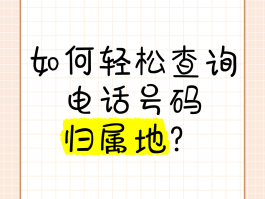 能改归属地的网络电话怎么改号码