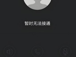 网络电话能不能用流量卡打电话