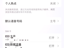 可以改电话号码的网络电话吗移动电话怎么改的简单介绍