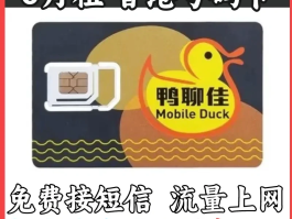 关于香港电话卡在大陆能用吗移动手机号可以用吗的信息