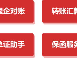 中行短信服务费如何取消业务费
