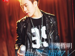 加密通话歌曲歌词大全图片版本下载