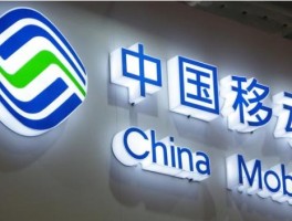 网络电话推荐怎么取消不了号码显示